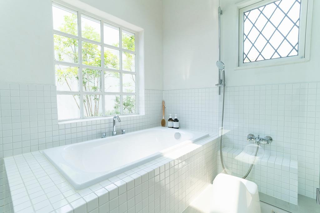 清掃業者をお探しの方必見！