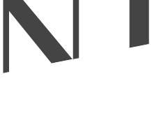 エアコンや水回り、キッチンのハウスクリーニングをするなら名古屋市中村区にある「N.Iクリーンサービス（エヌアイ）」へ。